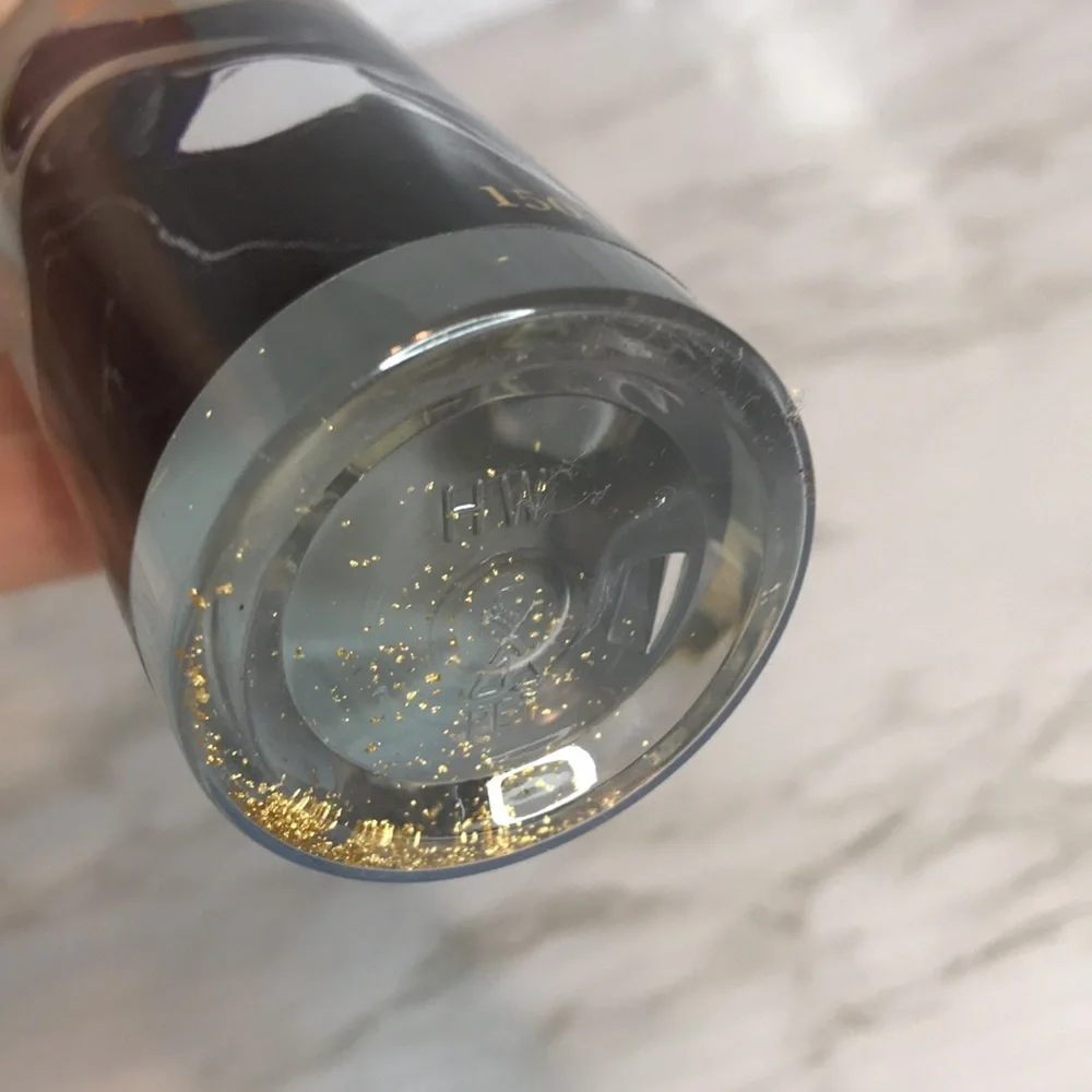 eclat my beauty spot Brilliant Skin Toner Infused w/24k Gold & Collagen‎